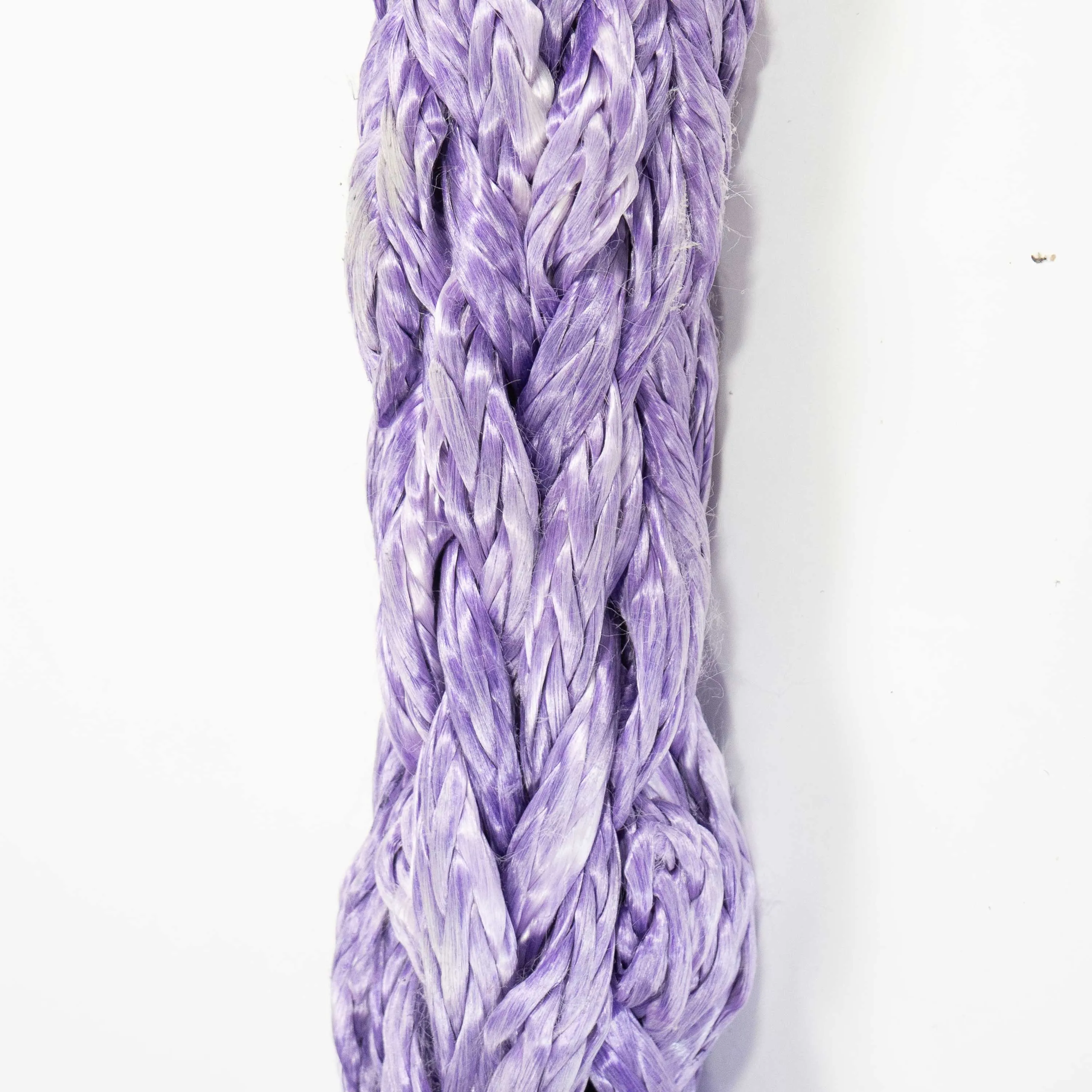 1-5/8" x 20' - Plasma® Eye & Eye Sling