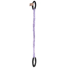 1-5/8" x 20' - Plasma® Eye & Eye Sling