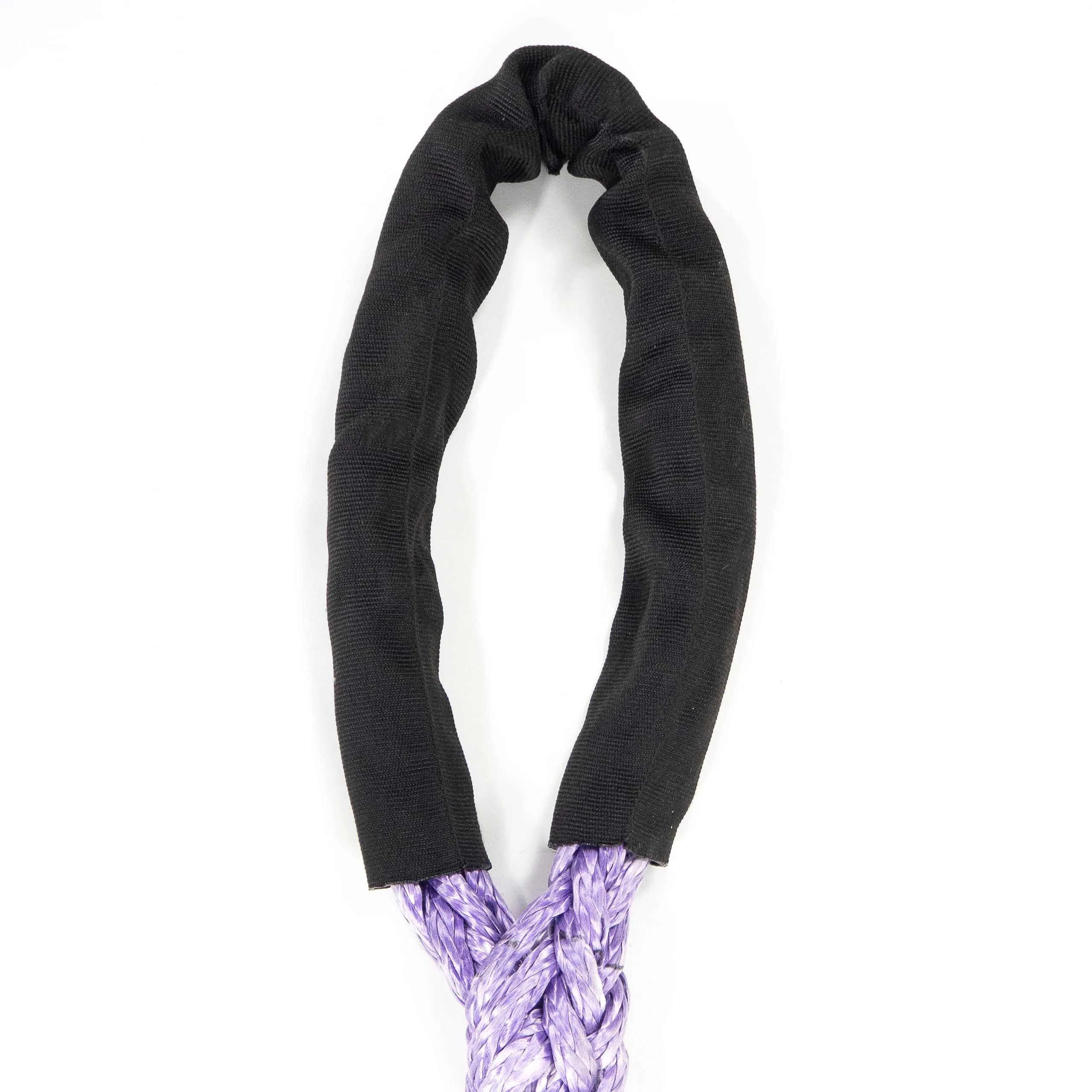 1-5/8" x 20' - Plasma® Eye & Eye Sling