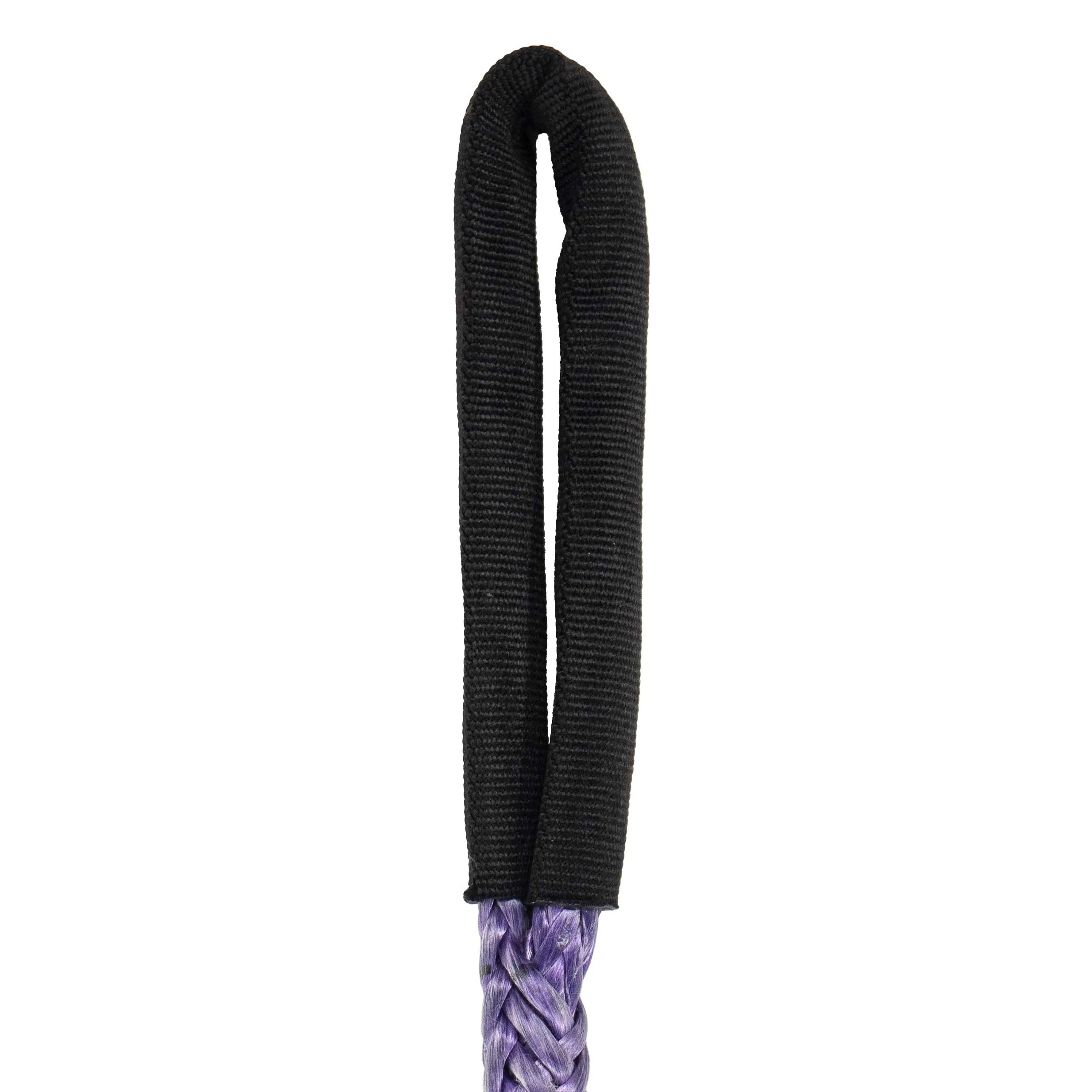 1" x 16' - Plasma® Eye & Eye Sling