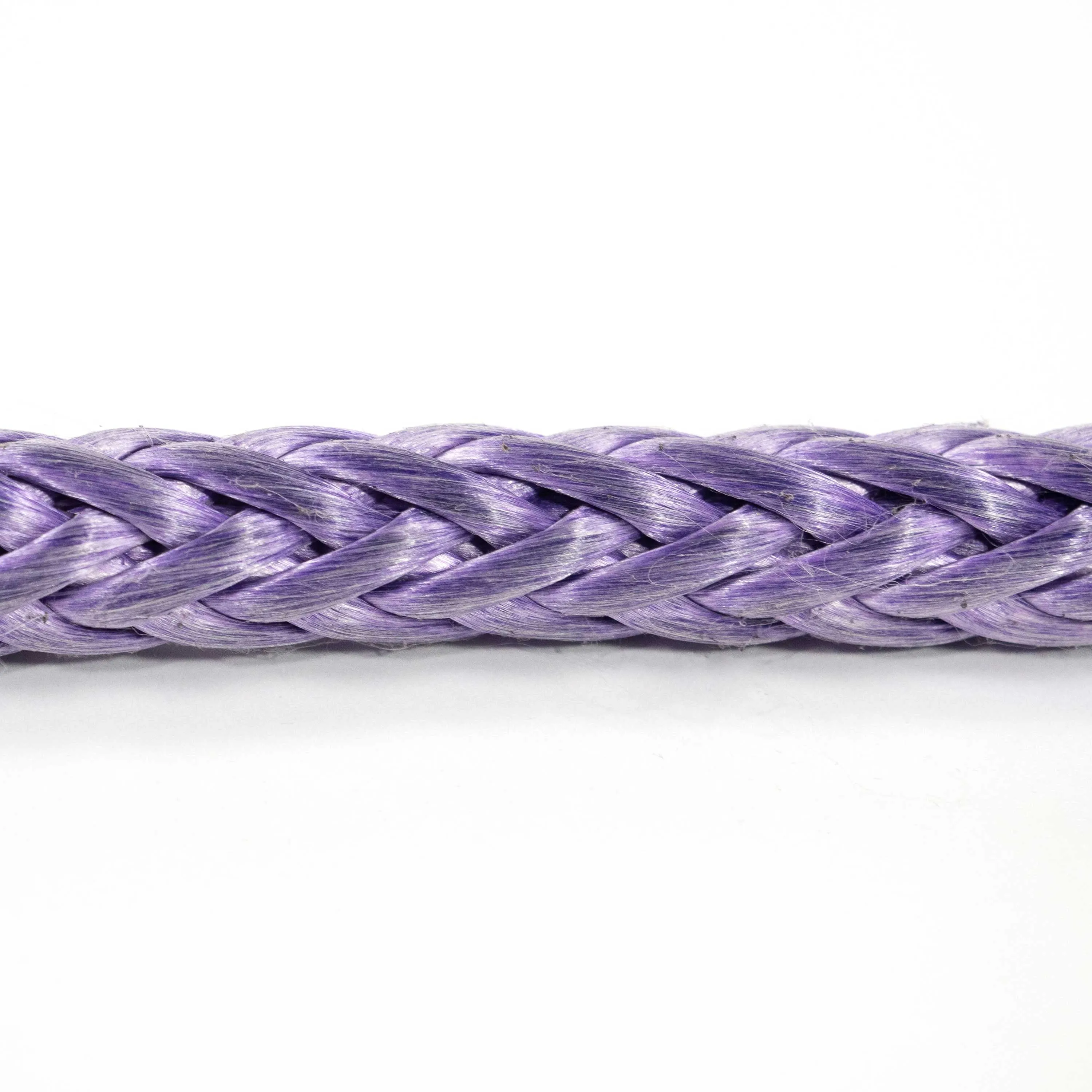 1" x 16' - Plasma® Eye & Eye Sling