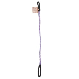 1" x 16' - Plasma® Eye & Eye Sling