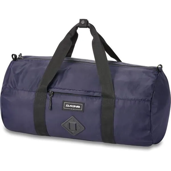 365 Duffel 30L