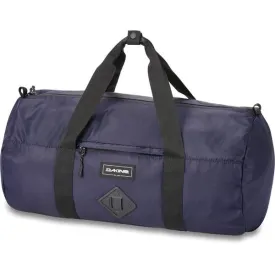 365 Duffel 30L