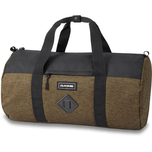 365 Duffel 30L