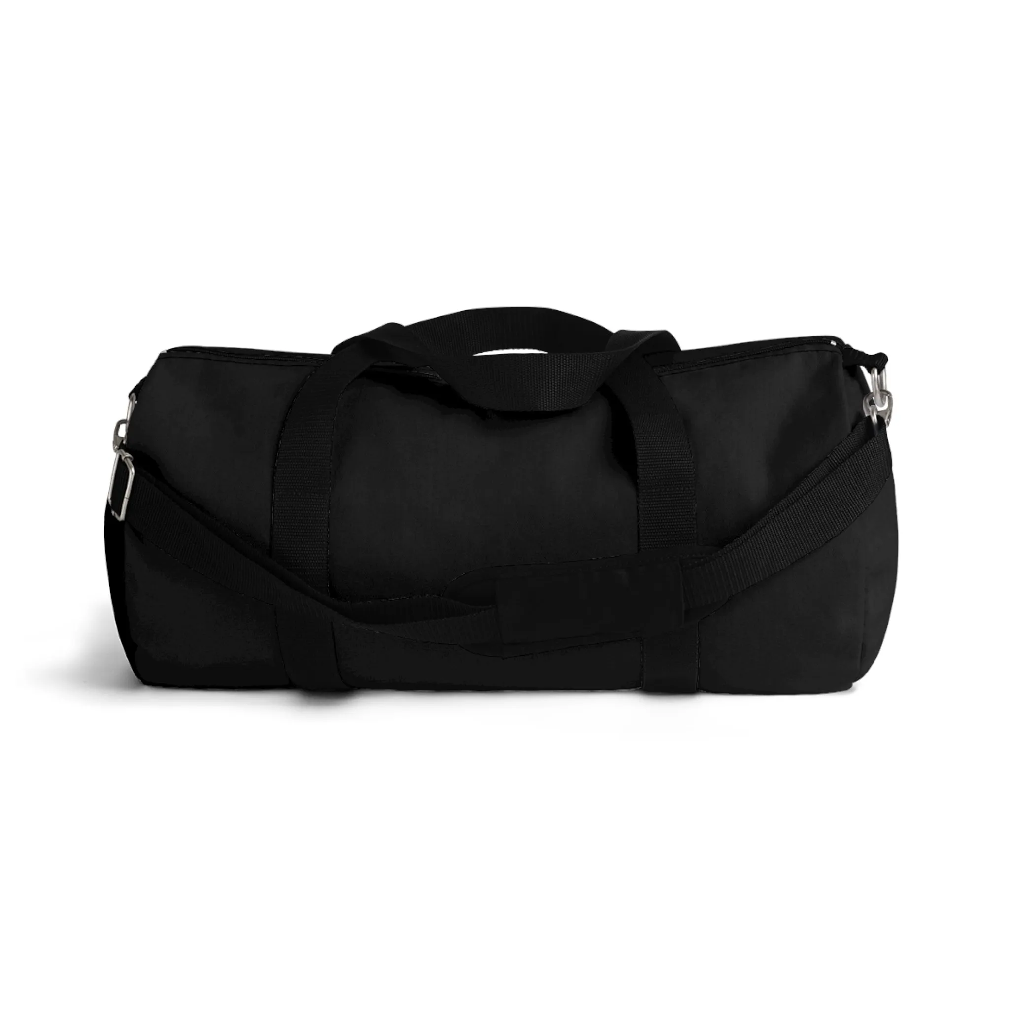 A1- Sparta  Duffel Bag