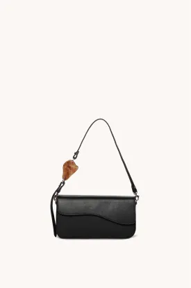 AIGES BAGUETTE | BLACK by NATURAE SACRA