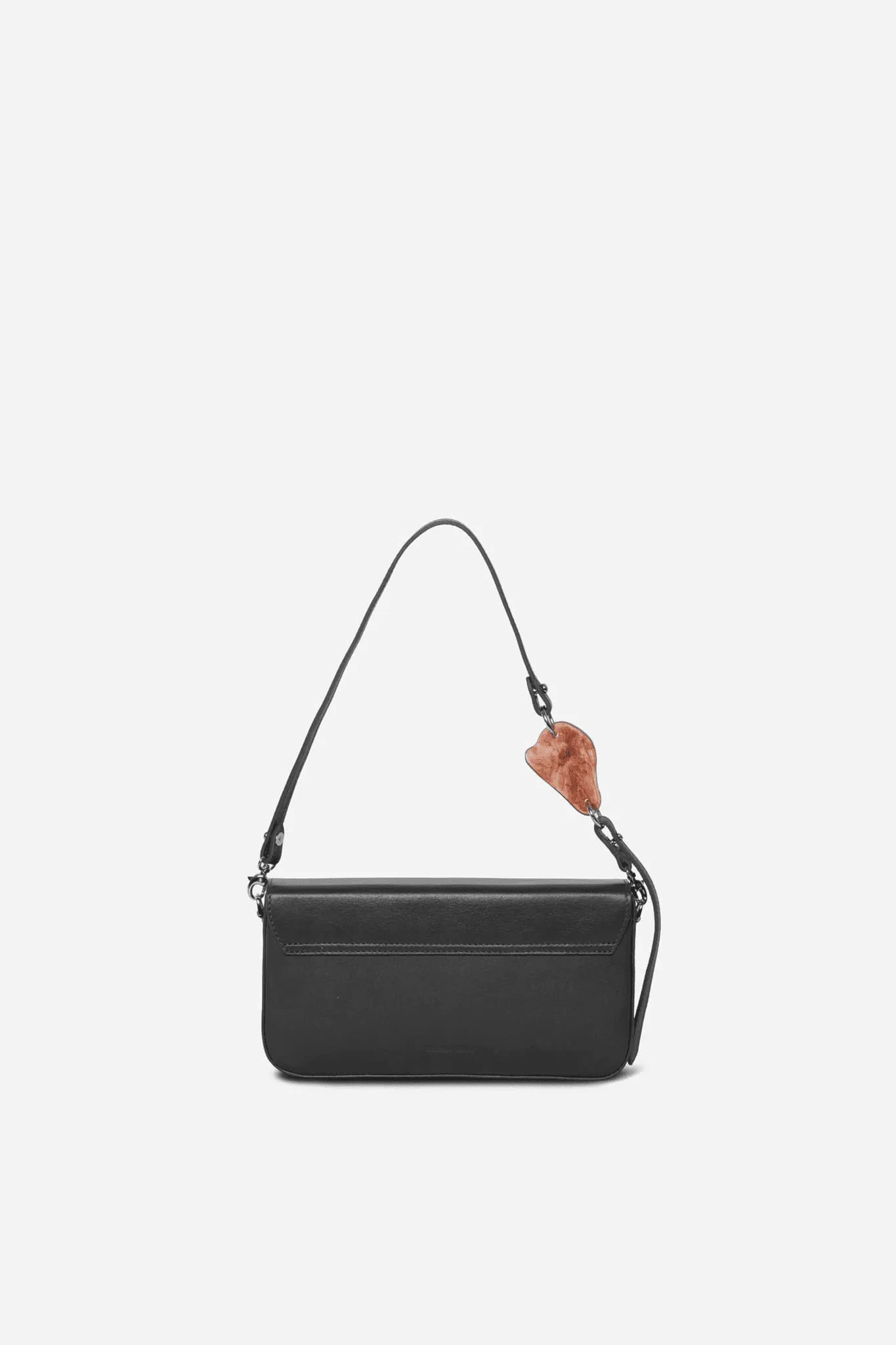 AIGES BAGUETTE | BLACK by NATURAE SACRA