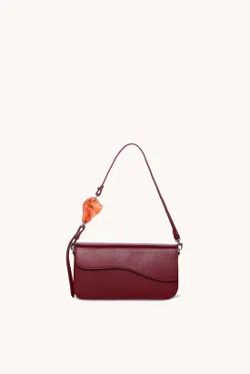 AIGES BAGUETTE | CHERRY