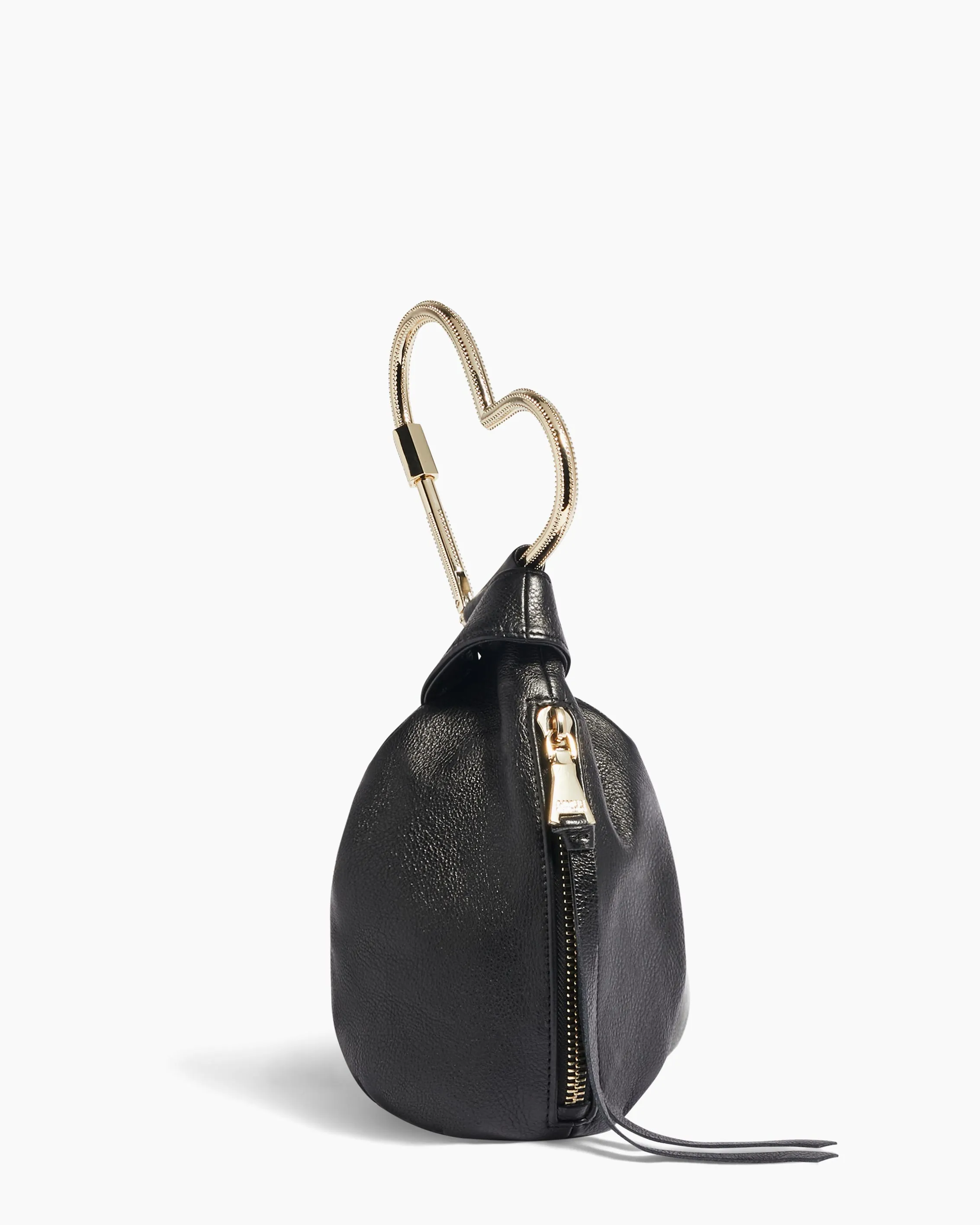 All My Heart Pouch