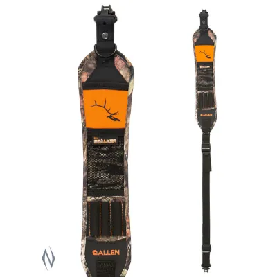 Allen Hypa Lite Bull Stalker Sling