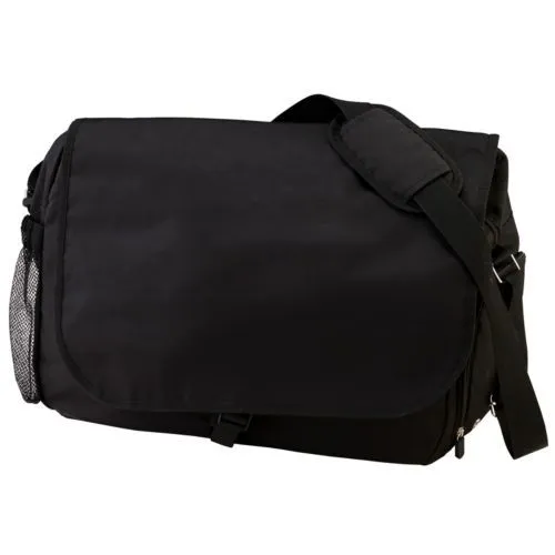Augusta Sidekick Bag