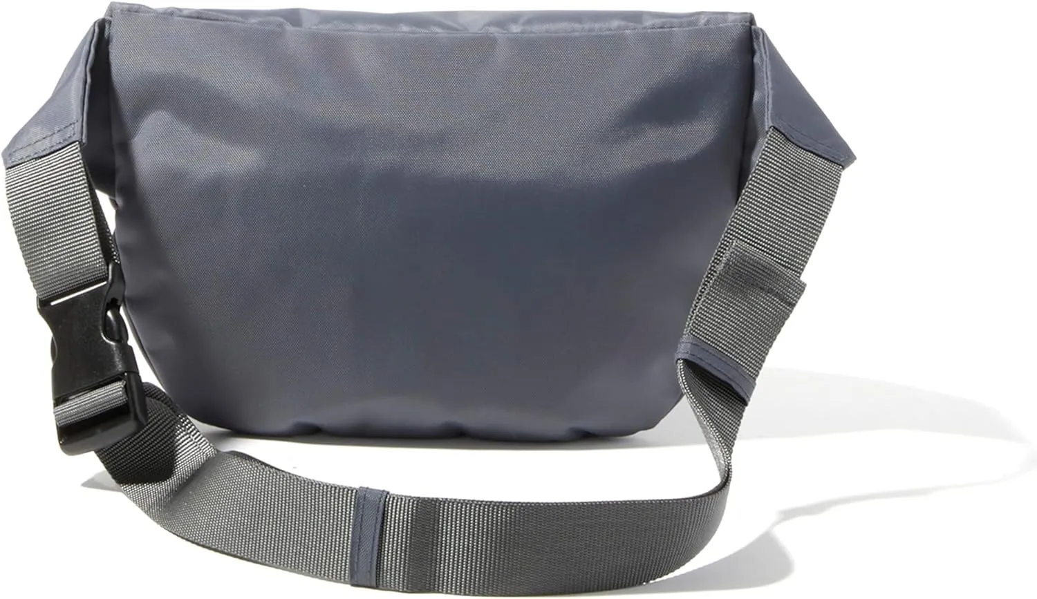 Baggallini Essential Belt Bag-9x6 Crossbody Fanny Waist Pack W/RFID & Adjustable Strap