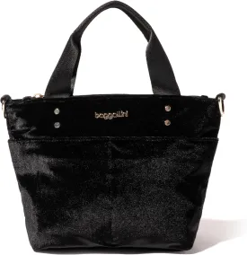 Baggallini Mini Carryall Tote