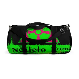 Calelo Gate 6 Duffel Bag