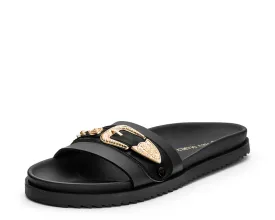 Cali Cool - Casual Clean Black PS1