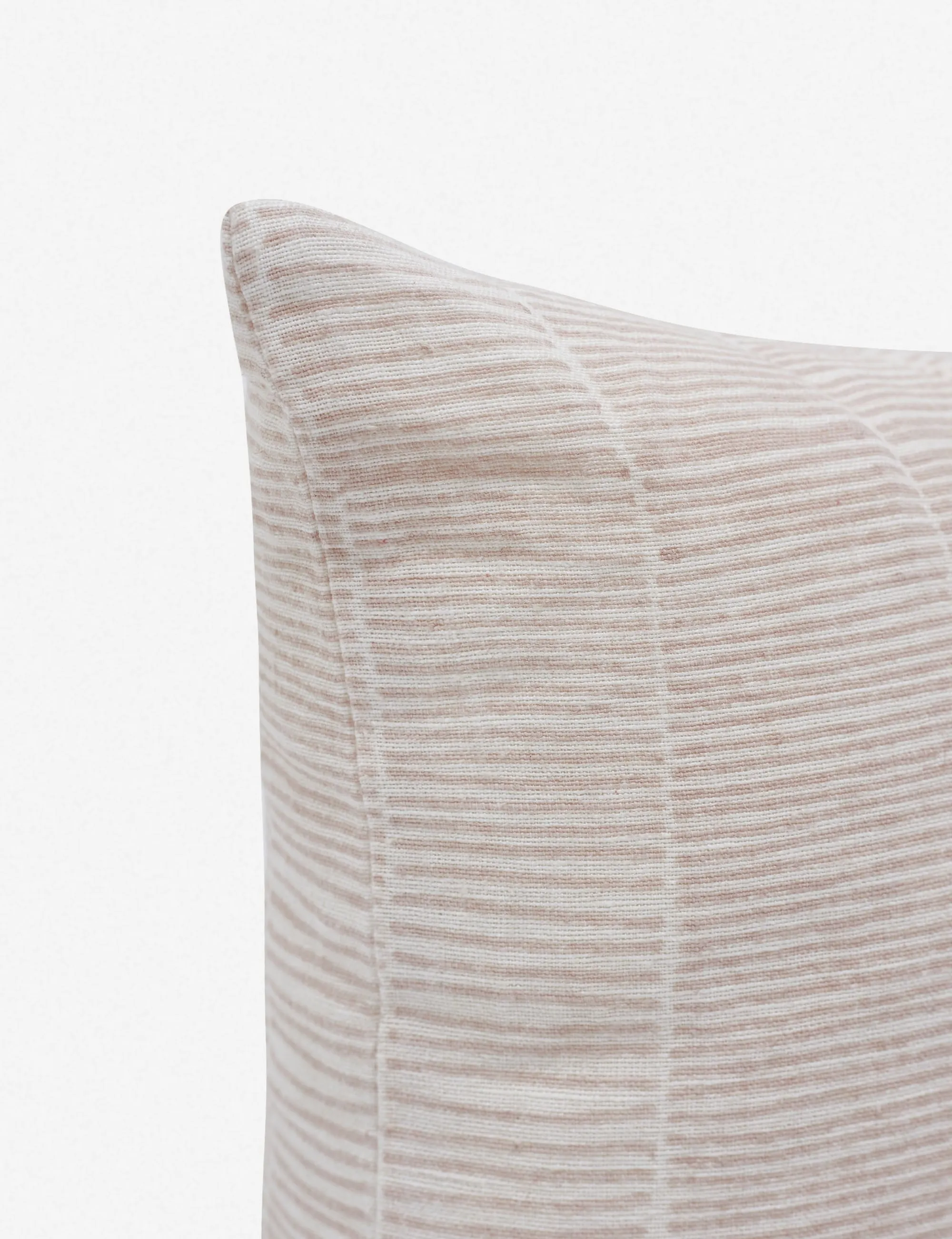 Claudette Pillow