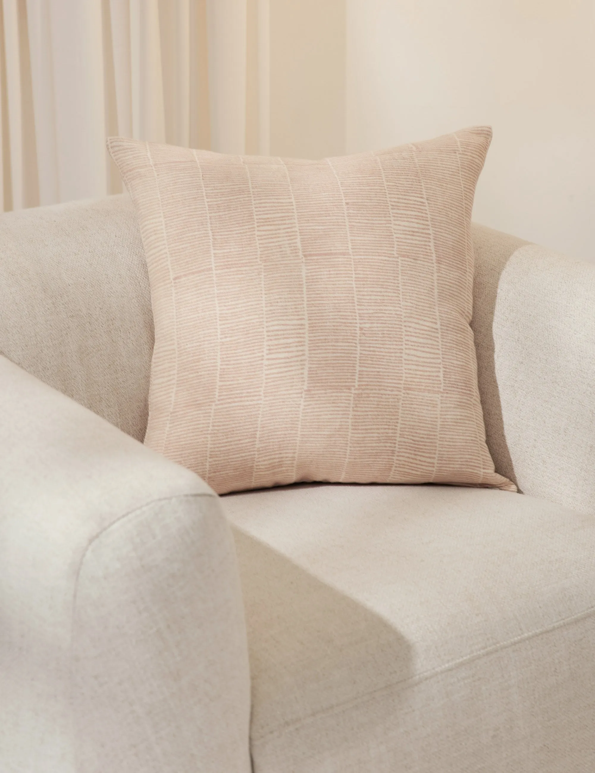 Claudette Pillow