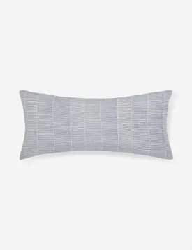 Claudette Pillow