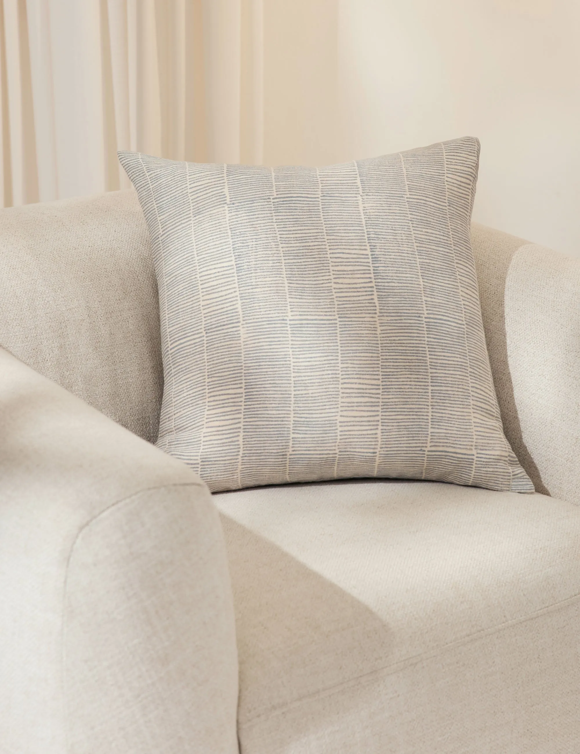 Claudette Pillow