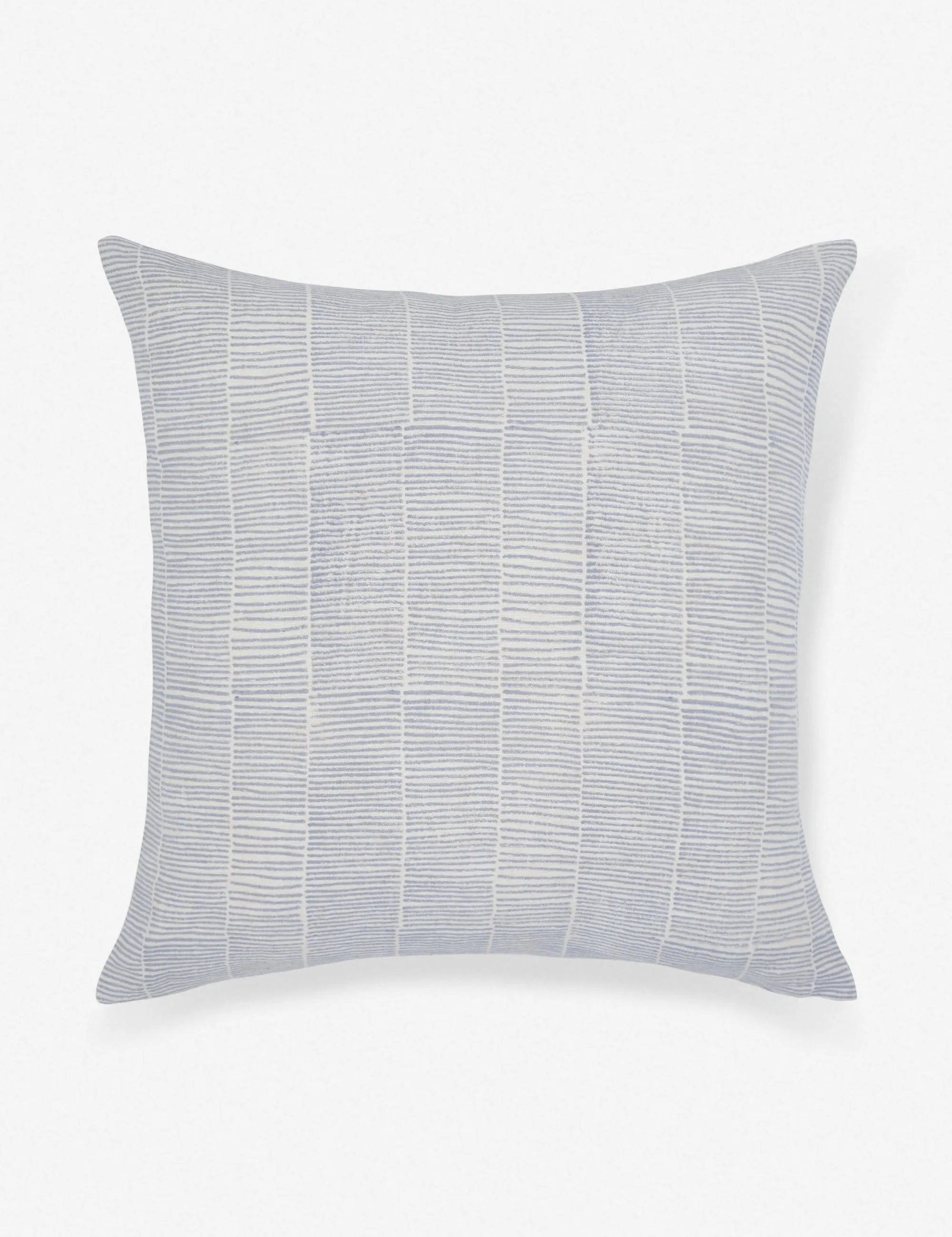 Claudette Pillow