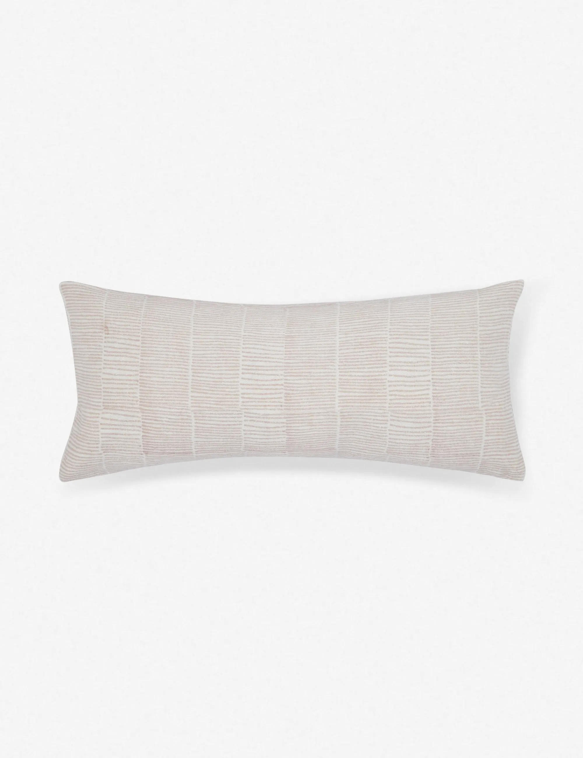 Claudette Pillow