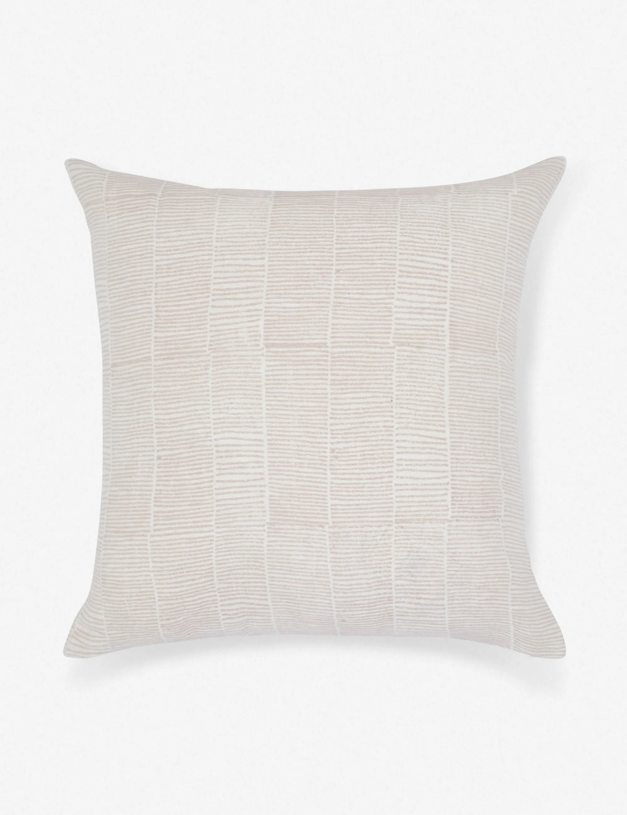 Claudette Pillow
