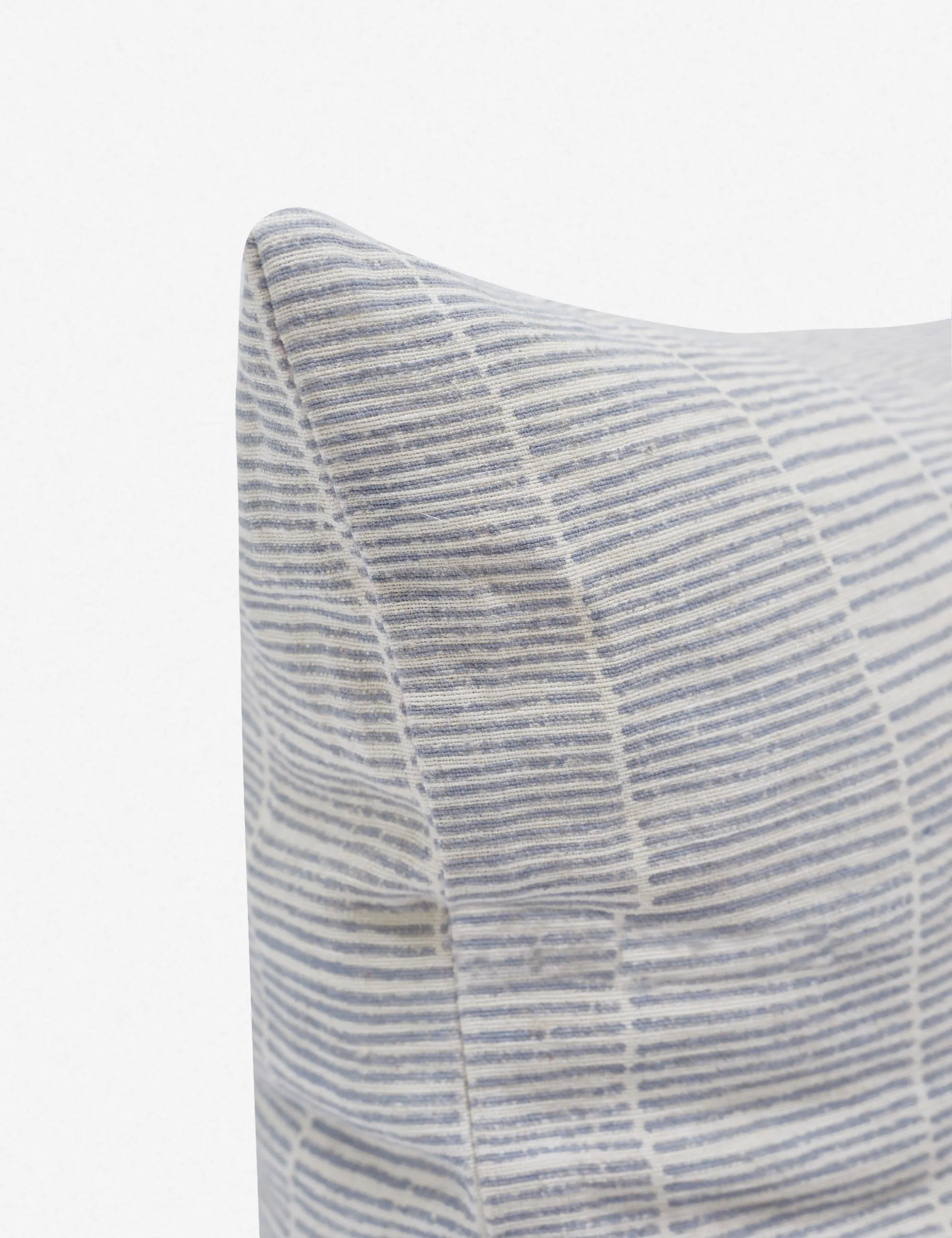 Claudette Pillow