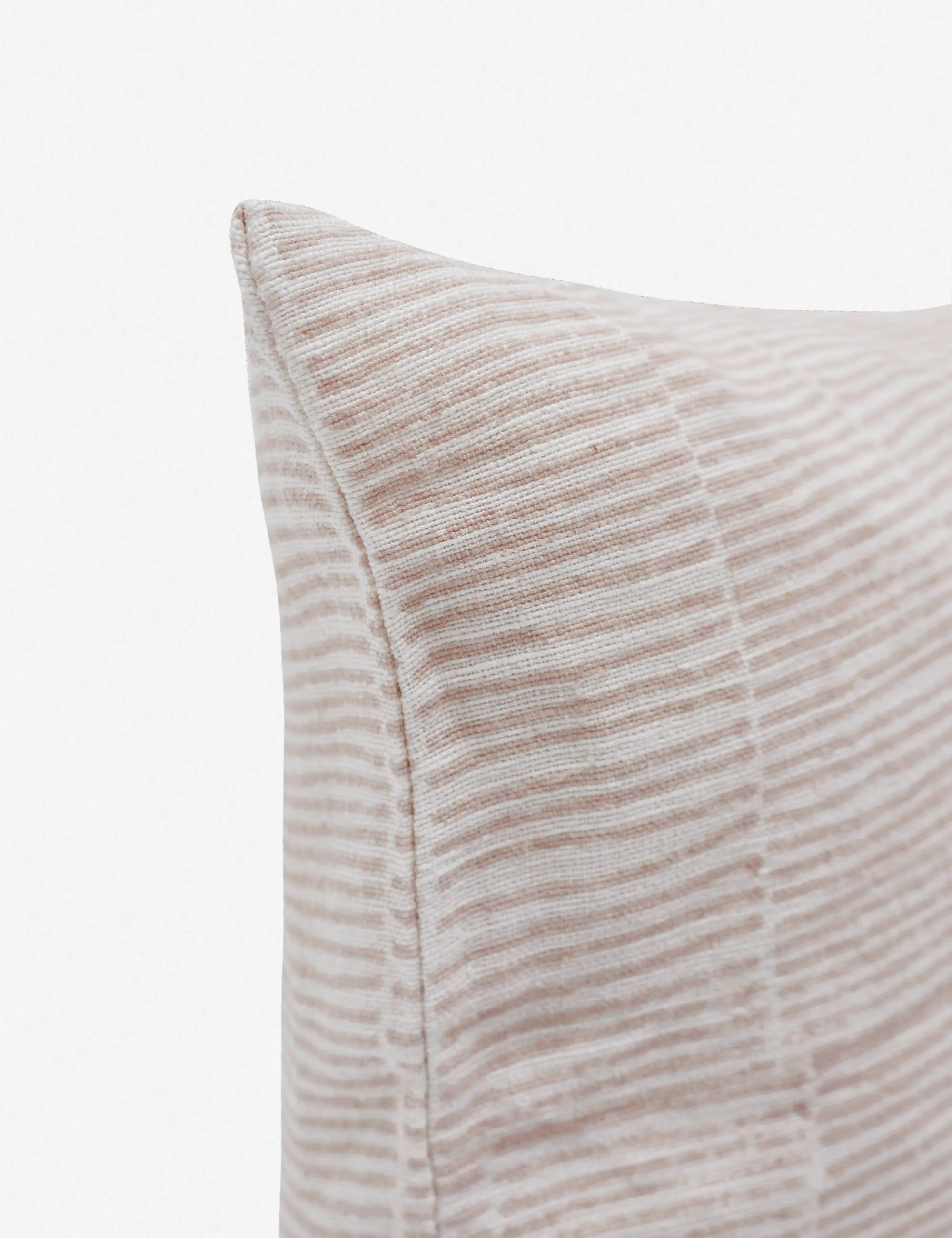 Claudette Pillow