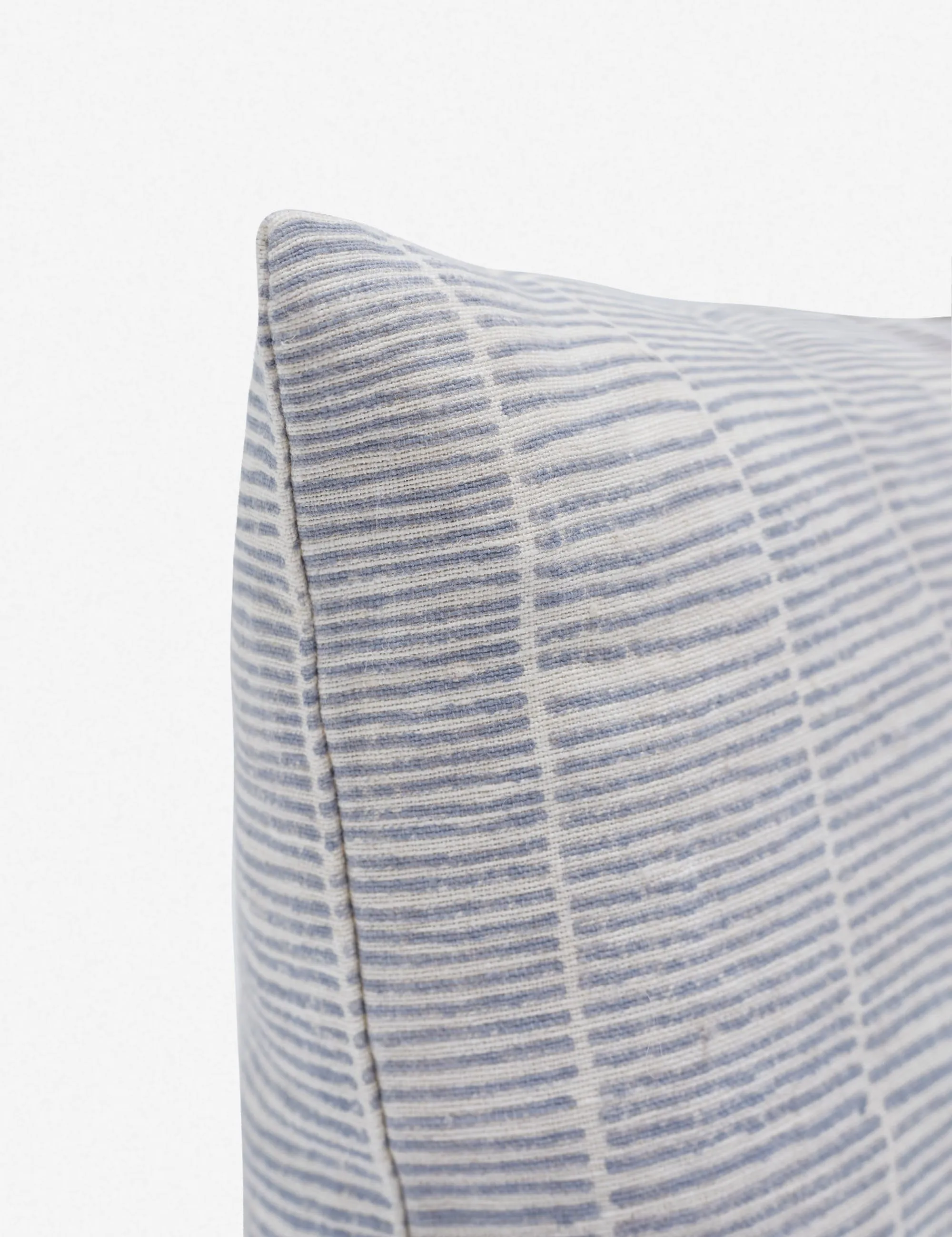 Claudette Pillow