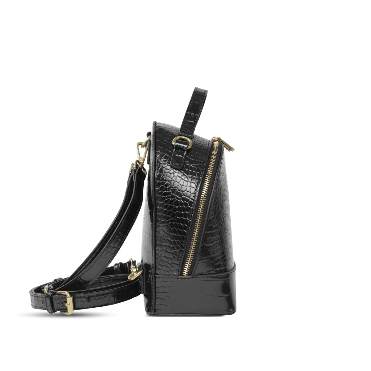 Cora Backpack Small