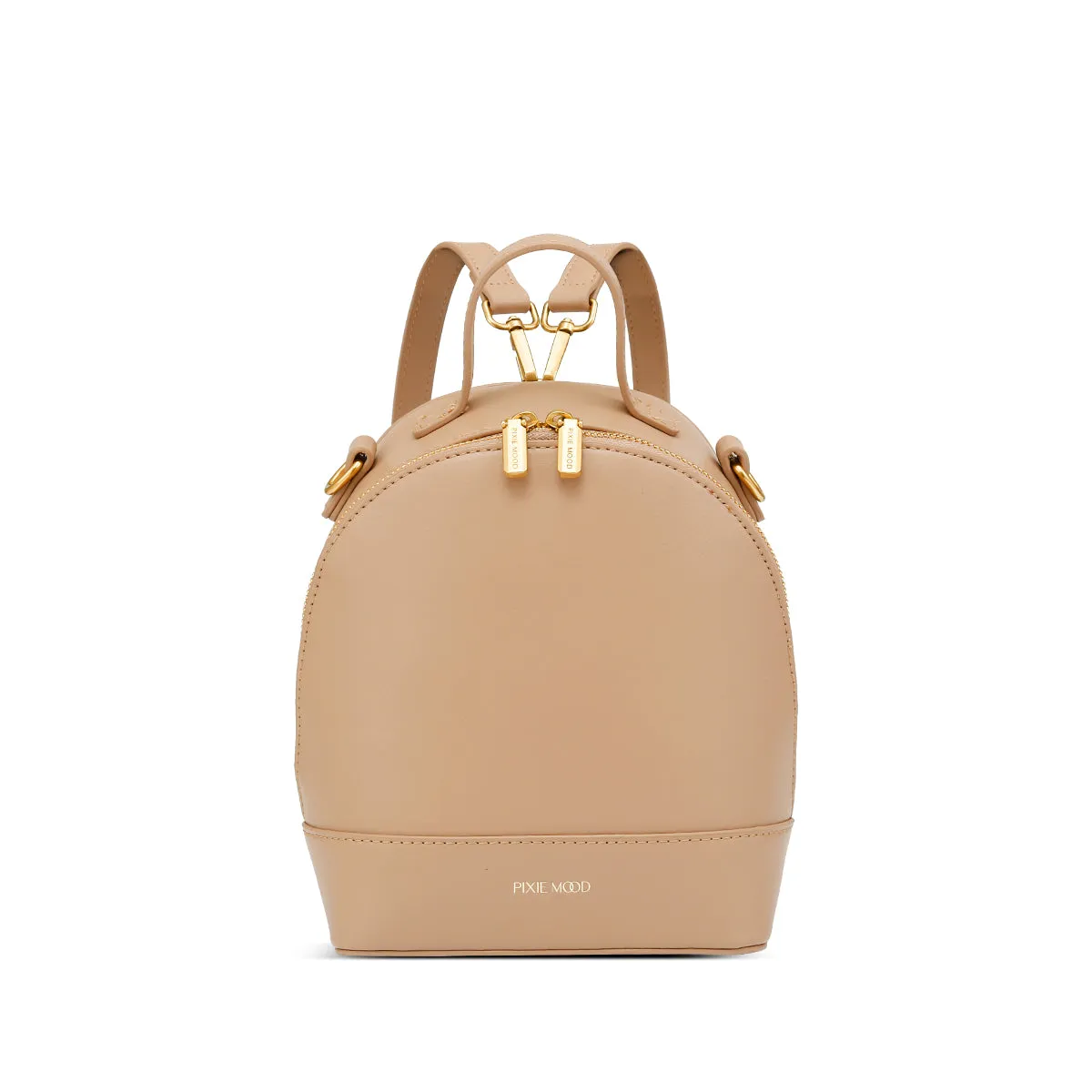 Cora Backpack Small