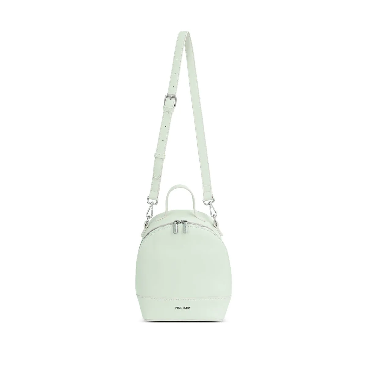 Cora Backpack Small