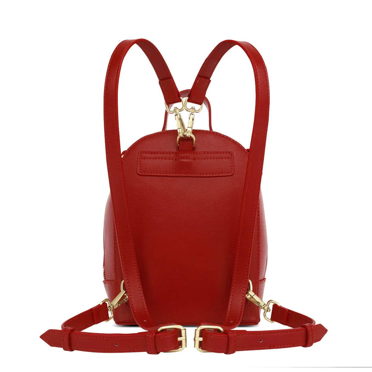 Cora Backpack Small