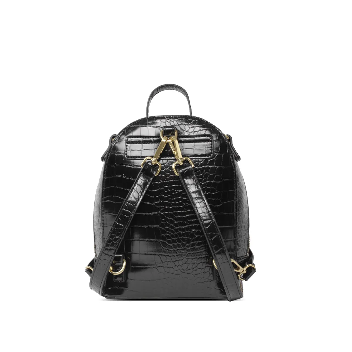 Cora Backpack Small