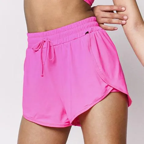 DD Icon Short