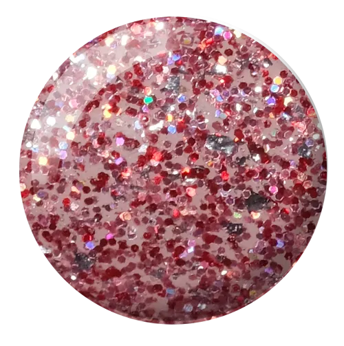 DND Gel & Polish Duo 902 Peace Of Mind