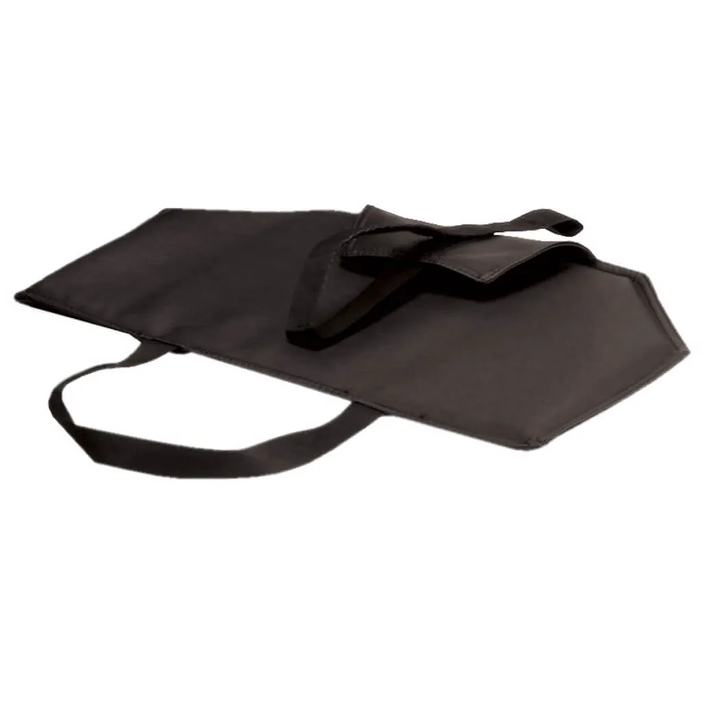 EarthLite Arm Sling