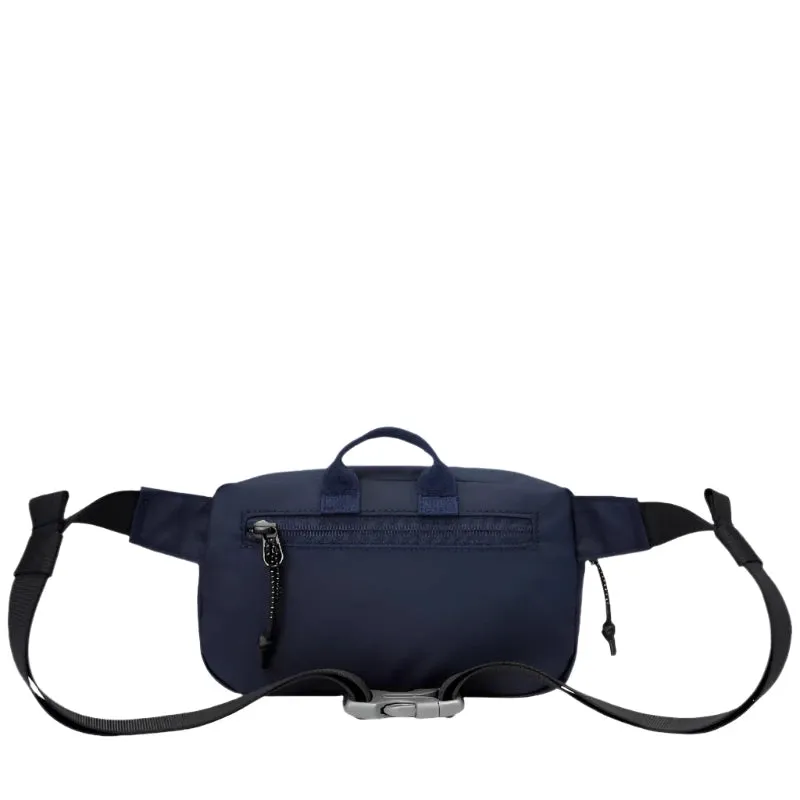 Elliker Semer Sling Bag 1L