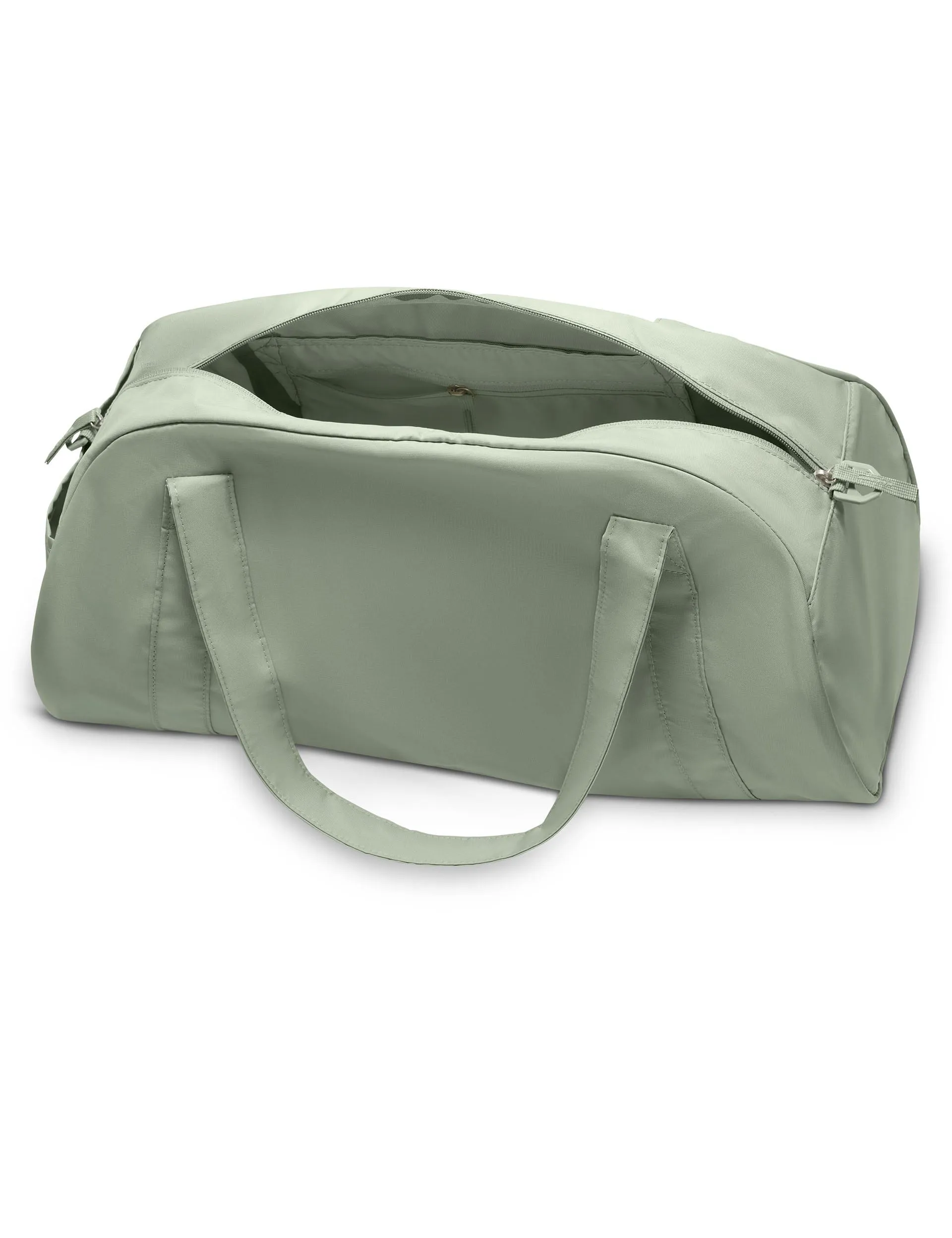 Gym Club Bag - Jade Horizon/Sea Glass