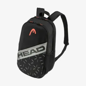 Head 262244 Team Backpack 21L
