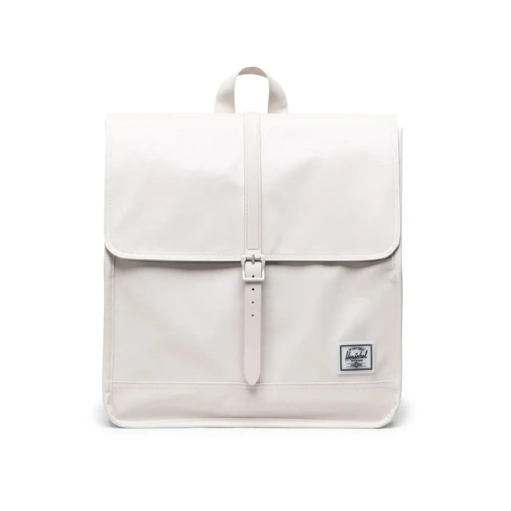 Herchel City Backpack Mid-Volume