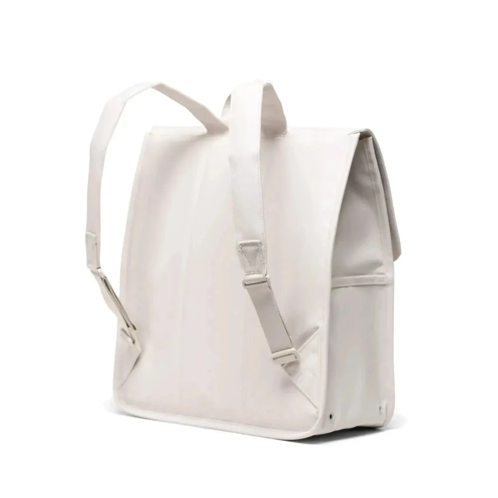 Herchel City Backpack Mid-Volume