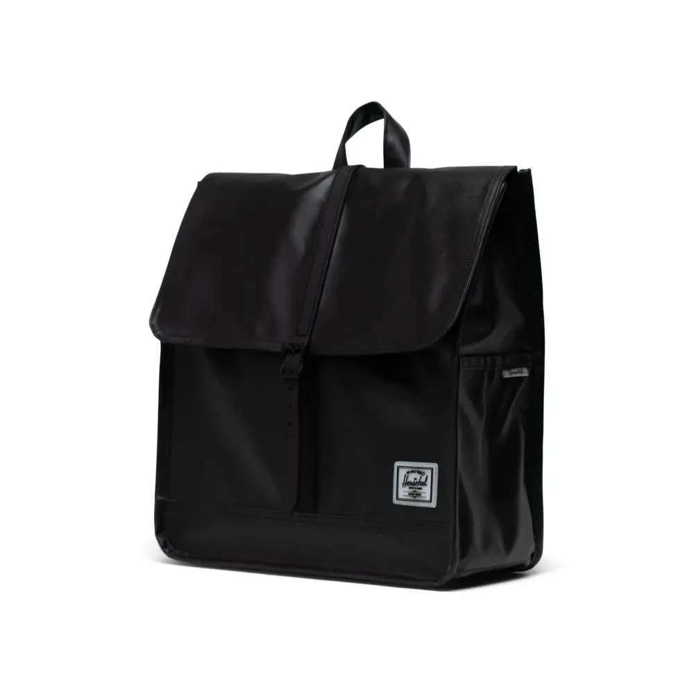 Herchel City Backpack Mid-Volume