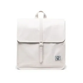 Herchel City Backpack Mid-Volume