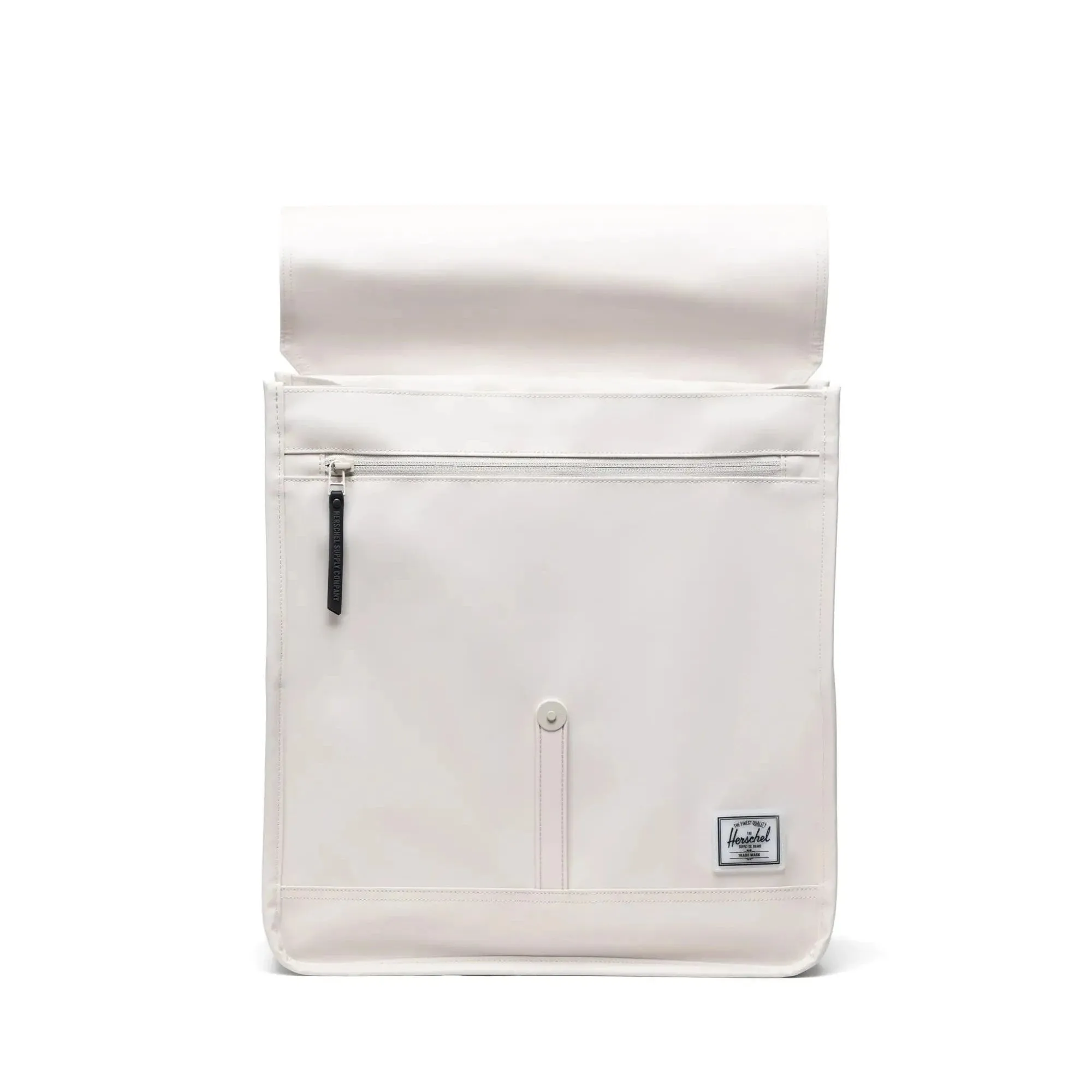 Herchel City Backpack Mid-Volume