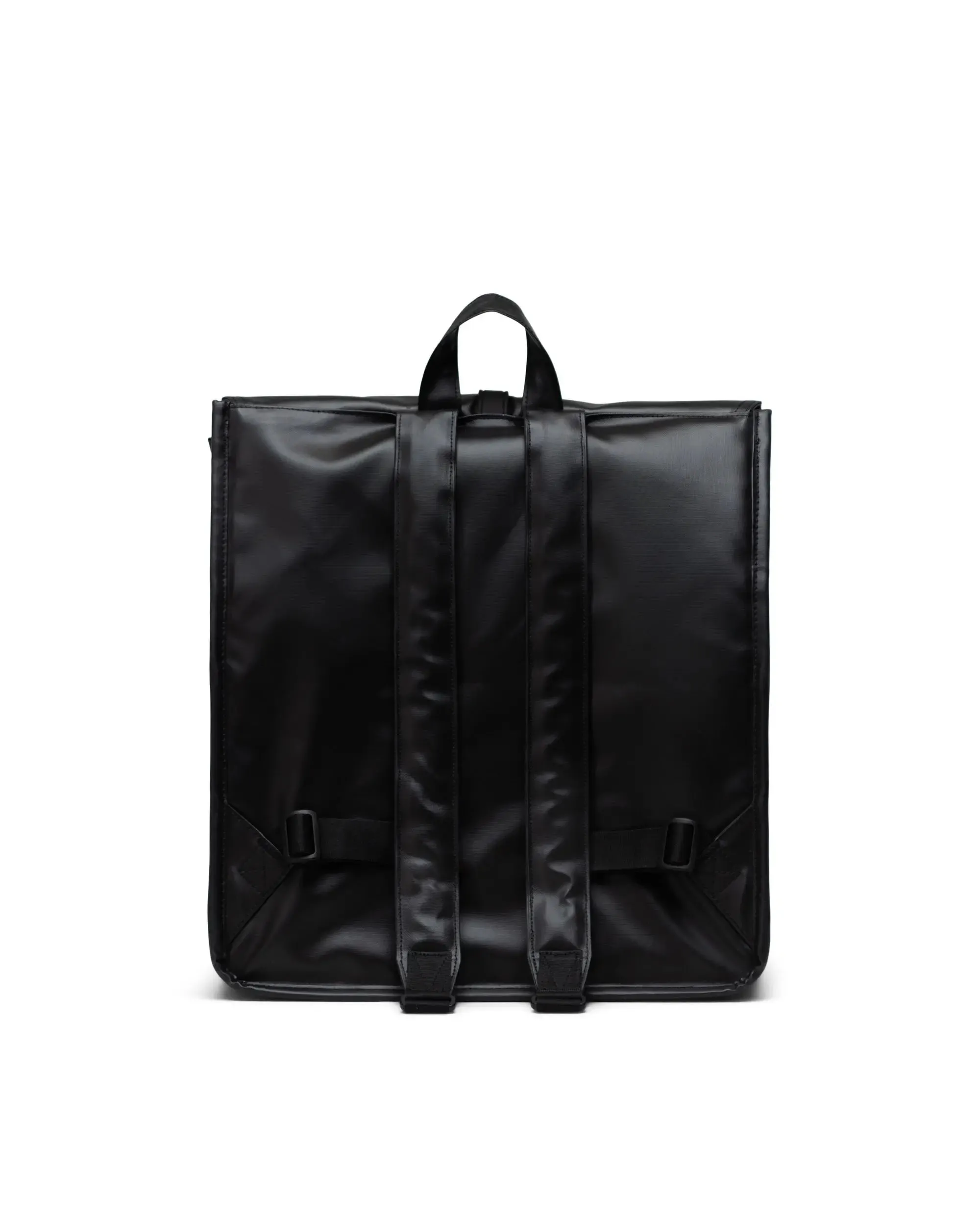 Herchel City Backpack Mid-Volume