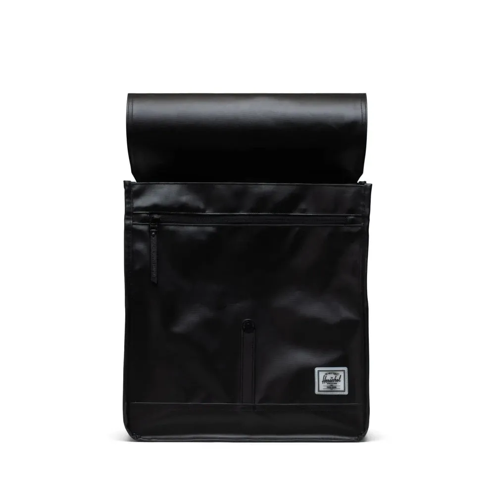 Herchel City Backpack Mid-Volume