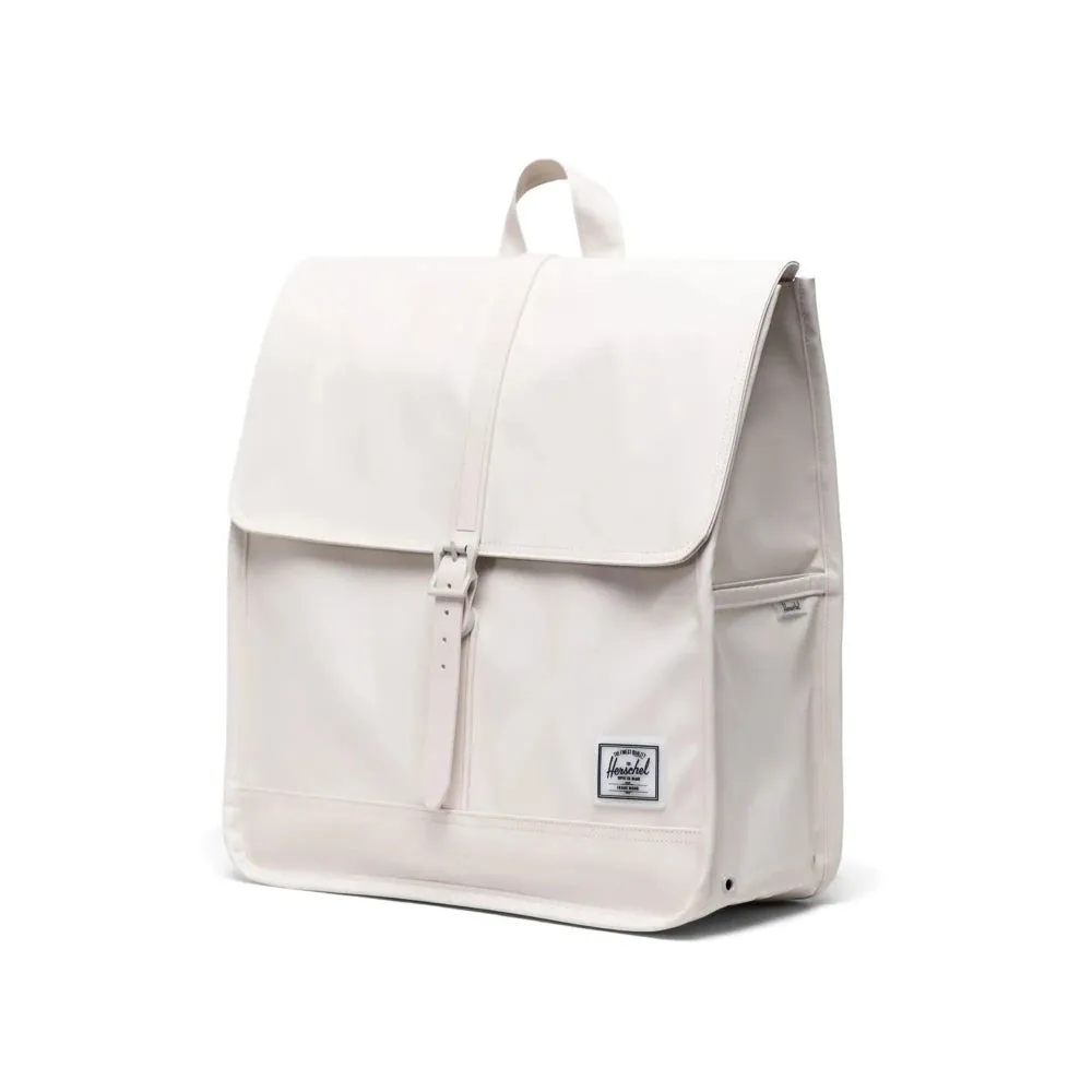 Herchel City Backpack Mid-Volume
