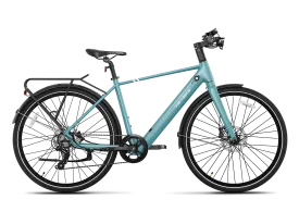 Heybike EC 1 Commuter E-Bike